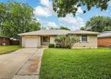 3406 Avon Drive - Photo 1