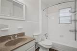 3406 Avon Drive - Photo 10