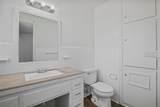 3406 Avon Drive - Photo 11