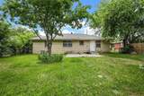 3406 Avon Drive - Photo 12