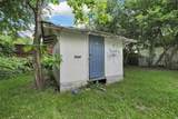 3406 Avon Drive - Photo 13