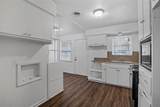 3406 Avon Drive - Photo 2