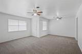 3406 Avon Drive - Photo 4