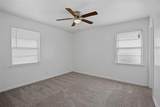 3406 Avon Drive - Photo 5
