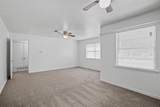 3406 Avon Drive - Photo 6