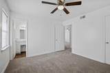 3406 Avon Drive - Photo 7