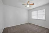3406 Avon Drive - Photo 8