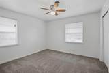 3406 Avon Drive - Photo 9