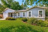 5317 Palmer Drive - Photo 1