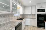 5317 Palmer Drive - Photo 10