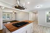 5317 Palmer Drive - Photo 11