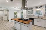 5317 Palmer Drive - Photo 12