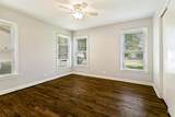 5317 Palmer Drive - Photo 13
