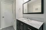 5317 Palmer Drive - Photo 14