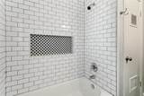 5317 Palmer Drive - Photo 15