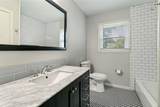5317 Palmer Drive - Photo 16