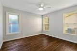 5317 Palmer Drive - Photo 17