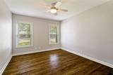 5317 Palmer Drive - Photo 18