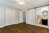 5317 Palmer Drive - Photo 19