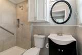 5317 Palmer Drive - Photo 20