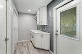 5317 Palmer Drive - Photo 21