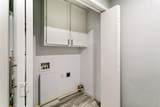 5317 Palmer Drive - Photo 22