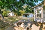 5317 Palmer Drive - Photo 23