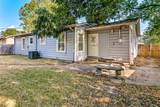 5317 Palmer Drive - Photo 24