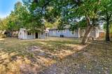 5317 Palmer Drive - Photo 25