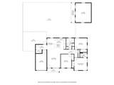 5317 Palmer Drive - Photo 26