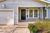 5317 Palmer Drive - Photo 3