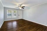 5317 Palmer Drive - Photo 4