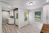 5317 Palmer Drive - Photo 5
