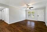 5317 Palmer Drive - Photo 6