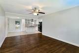 5317 Palmer Drive - Photo 7