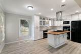 5317 Palmer Drive - Photo 8