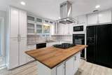 5317 Palmer Drive - Photo 9