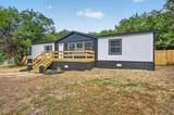 3713 Shady Lane - Photo 1