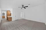 3713 Shady Lane - Photo 10