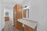 3713 Shady Lane - Photo 11
