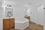 3713 Shady Lane - Photo 12