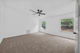 3713 Shady Lane - Photo 14