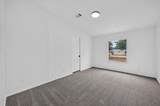 3713 Shady Lane - Photo 15