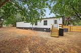 3713 Shady Lane - Photo 17