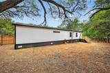 3713 Shady Lane - Photo 18