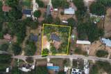 3713 Shady Lane - Photo 20
