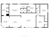 3713 Shady Lane - Photo 22