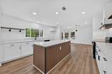 3713 Shady Lane - Photo 3