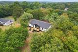 3713 Shady Lane - Photo 5