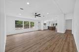 3713 Shady Lane - Photo 6